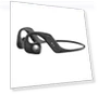 Превью Open Wireless Bluetooth Headphones Sports Bone Conduction Air Conduction Earphones — Headphones, JBL