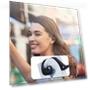 Превью Open Wireless Bluetooth Headphones Sports Bone Conduction Air Conduction Earphones — Headphones, JBL