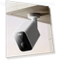 Превью Outdoor Camera — Security Cameras, Xiaomi