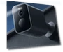 Превью Outdoor Camera — Security Cameras, Xiaomi