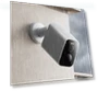 Превью Outdoor Camera — Security Cameras, Xiaomi