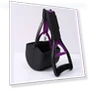 Превью Outdoor Cleaning Tool and Dog Poop Scooper — Scoopers