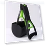 Превью Outdoor Cleaning Tool and Dog Poop Scooper — Scoopers