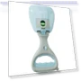 Превью Outdoor Portable Cleaning Tool — Scoopers