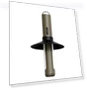 Thumbnail Outdoor retractable camping light — Flashlights, NexTool