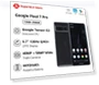 Thumbnail Pixel 7 Pro 5G Smartphone — Mobile Devices & Accessories, Google