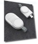Превью Portable Watch Charger — Battery Charger Cases