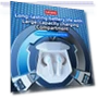 Превью Pro Bluetooth 5.3 Earphones Sports Headset — Bluetooth Headsets, Lenovo