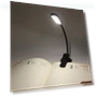 Thumbnail Rechargeable 7 LED Book Light with Touch Switch — Book Lights