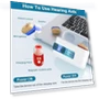 Превью Rechargeable Hearing Aids — Hearing Support, XIYNBH