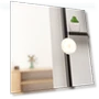 Thumbnail Rechargeable Induction Night Light — Night Lights, Yeelight