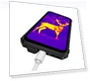 Thumbnail Rugged Phone with Thermal Imaging Camera — Accessories, Ulefone