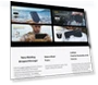 Thumbnail Ruggedized Smartphone — Network Phones, Blackview