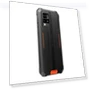 Thumbnail Ruggedized Smartphone — Screen Protectors, Blackview