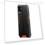 Thumbnail Ruggedized Smartphone — Screen Protectors, Blackview
