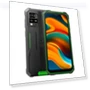 Thumbnail Ruggedized Smartphone — Screen Protectors, Blackview