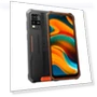 Thumbnail Ruggedized Smartphone — Screen Protectors, Blackview