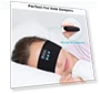 Превью Sleep Headphones — On-Ear Headphones