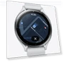 Превью Smart Watch — Smartwatches, Xiaomi