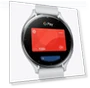 Превью Smart Watch — Smartwatches, Xiaomi