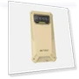 Thumbnail Smartphone — Battery Savers, IIIF150
