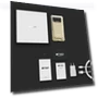 Thumbnail Smartphone — Battery Savers, IIIF150