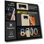 Thumbnail Smartphone — Battery Savers, IIIF150