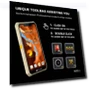 Thumbnail Smartphone — Battery Savers, IIIF150