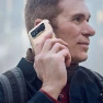 Thumbnail Smartphone — Battery Savers, IIIF150