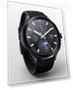 Thumbnail Smartwatch — Smartwatches, Xiaomi