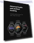 Thumbnail Smartwatch — Smartwatches, Xiaomi