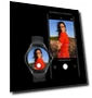 Thumbnail Smartwatch — Smartwatches, Xiaomi