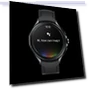 Thumbnail Smartwatch — Smartwatches, Xiaomi
