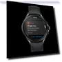 Thumbnail Smartwatch — Smartwatches, Xiaomi