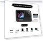Превью Sports Camera — Adventure & Sports Cameras, oProhero
