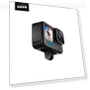 Превью Sports Camera — Adventure & Sports Cameras, oProhero
