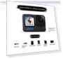 Превью Sports Camera — Adventure & Sports Cameras, oProhero