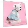 Превью Spring and Summer Princess Dresses — Dresses
