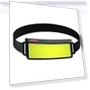 Thumbnail Strong Light COB Headlight — Headlamps