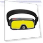 Thumbnail Strong Light COB Headlight — Headlamps