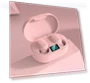 Превью True Wireless Stereo Earbuds — Audio Gear