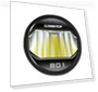 Превью USB Rechargeable Bike Light — Headlamps, Lumintop