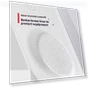 Превью Warp Flash Charge Wireless Charger — Chargers, OnePlus