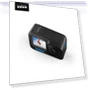 Thumbnail Waterproof Anti-Shake 5K Ultra HD Sports Camera — Adventure & Sports Cameras, GoPro