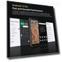 Thumbnail Waterproof Rugged Smartphone — Screen Protectors, OUKITEL