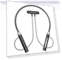 Превью Waterproof Sports In-ear TWS Earbuds — In-Ear Headphones