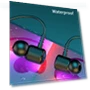 Превью Waterproof Sports In-ear TWS Earbuds — In-Ear Headphones