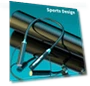 Превью Waterproof Sports In-ear TWS Earbuds — In-Ear Headphones