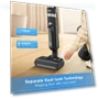 Превью Wet & Dry Vacuum — Canister Vacuum Cleaners, INSE