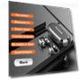 Превью Wireless Ear Clip Bone Conduction Headphones — On-Ear Headphones